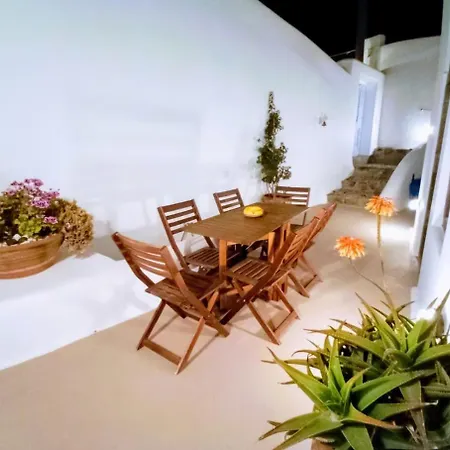 Traditional With Private Pool