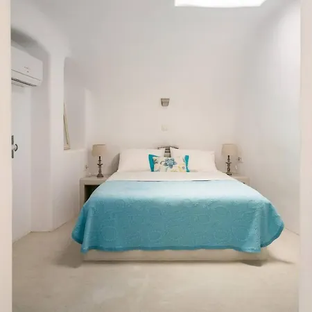 Traditional With Private Pool