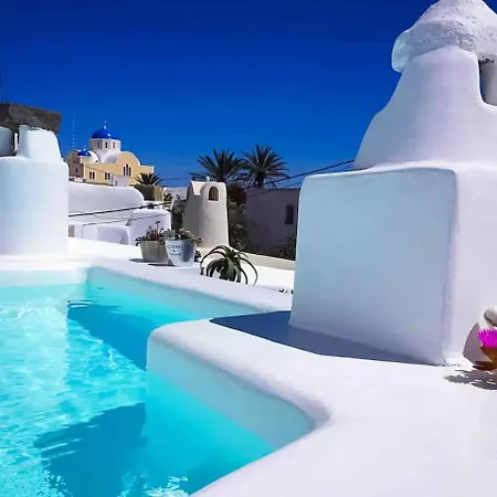 Holiday home Traditional With Private Pool