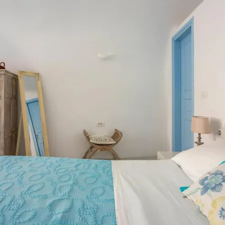 Holiday home Traditional With Private Pool *