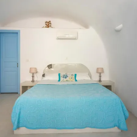 Holiday home Traditional With Private Pool