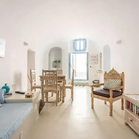 Holiday home Traditional With Private Pool *