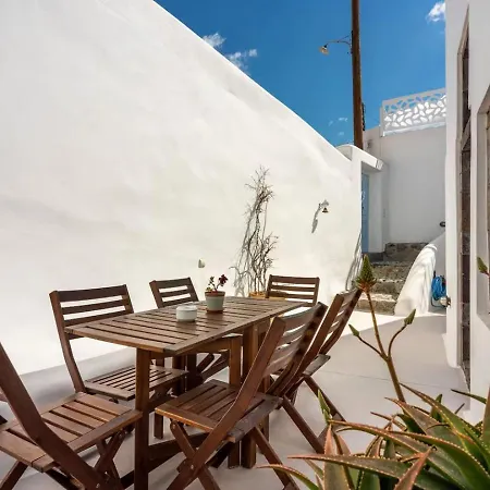 Traditional With Private Pool
