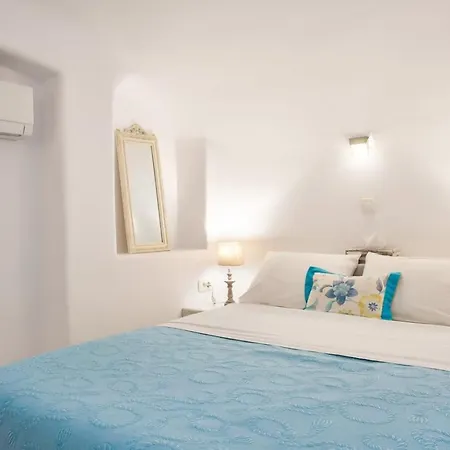 Holiday home Traditional With Private Pool