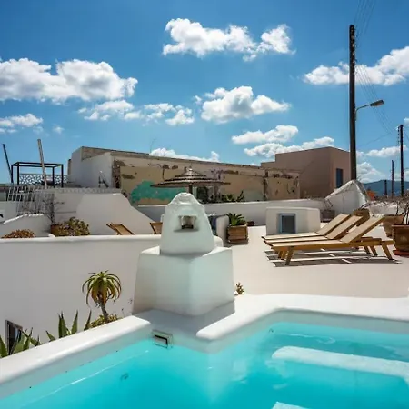 Traditional With Private Pool Holiday home *