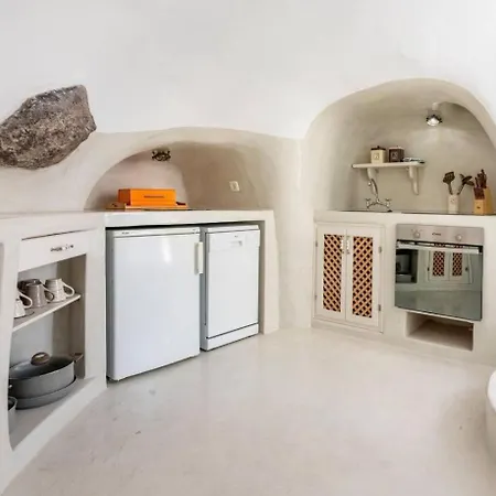 Holiday home Traditional With Private Pool *