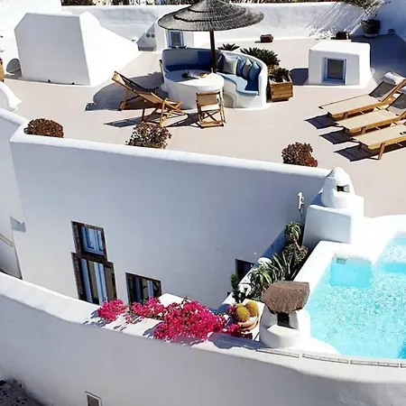 Holiday home Traditional With Private Pool *