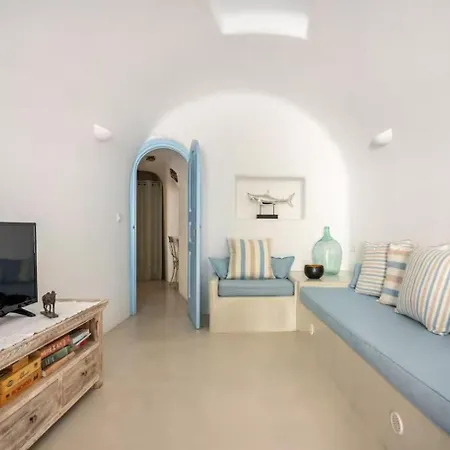 Holiday home Traditional With Private Pool *